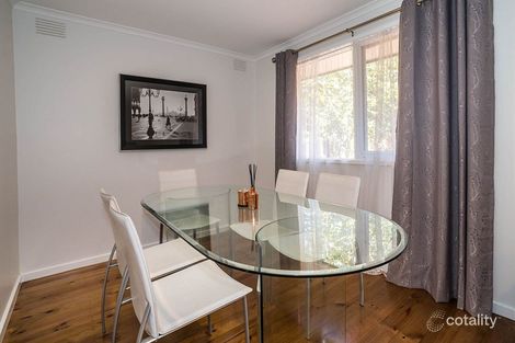 Property photo of 3 Durang Road Selby VIC 3159