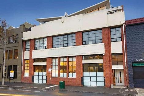 5/567-571 Spencer St, West Melbourne, VIC 3003