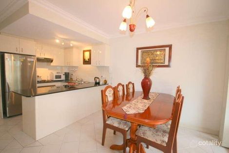 Property photo of 2/12-16 Prince Street Oatlands NSW 2117