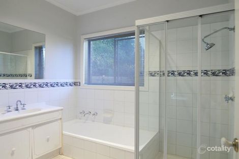 Property photo of 55 Arcadia Downs Drive Kialla VIC 3631