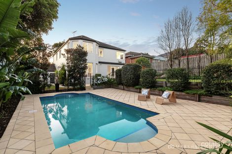Property photo of 9 Seaton Street Glen Iris VIC 3146