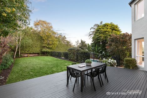 Property photo of 9 Seaton Street Glen Iris VIC 3146