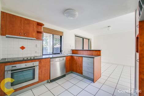 Property photo of 4/38 Latham Street Chermside QLD 4032