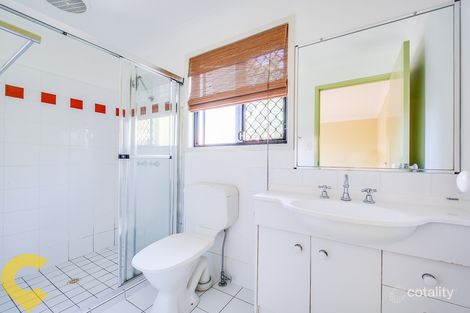 Property photo of 4/38 Latham Street Chermside QLD 4032
