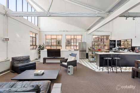 Property photo of 78 Webb Street Fitzroy VIC 3065