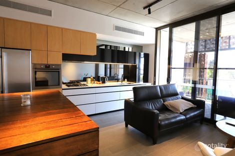 Property photo of 9/19 Douro Road South Fremantle WA 6162
