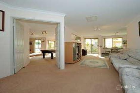Property photo of 20 Reflection Mews Safety Bay WA 6169