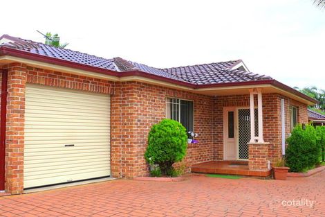 2/285 Miller Rd, Bass Hill, NSW 2197