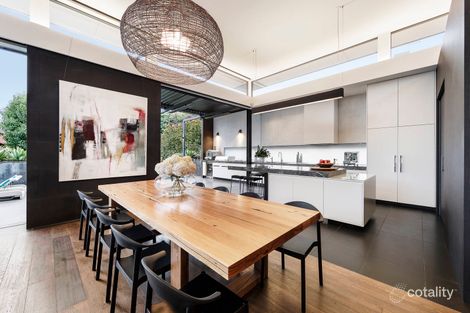 Property photo of 52 Power Street Hawthorn VIC 3122
