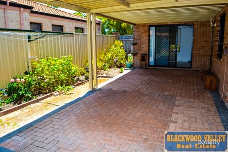 Property photo of 14/21 Johnson Street Manjimup WA 6258