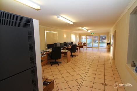 Property photo of 69 Kite Street Orange NSW 2800