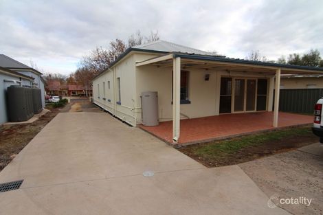 Property photo of 69 Kite Street Orange NSW 2800
