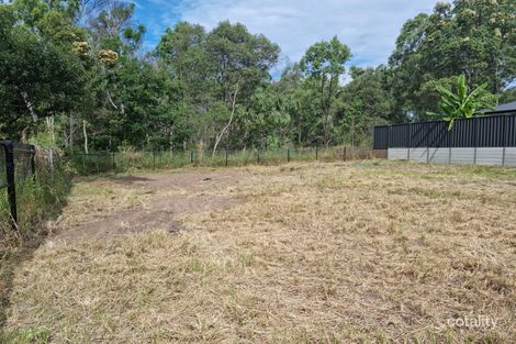 Property photo of 25 Johnson Place Moggill QLD 4070