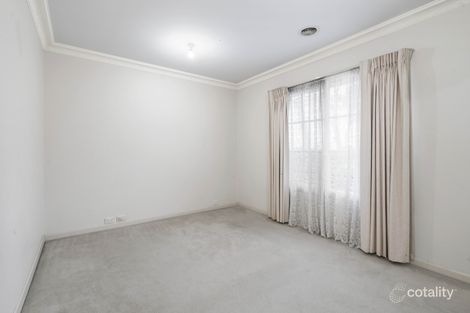 Property photo of 3/13-15 York Street Glen Waverley VIC 3150