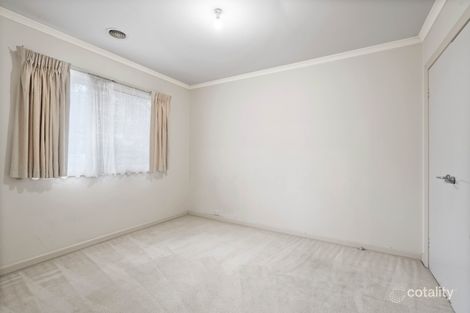 Property photo of 3/13-15 York Street Glen Waverley VIC 3150