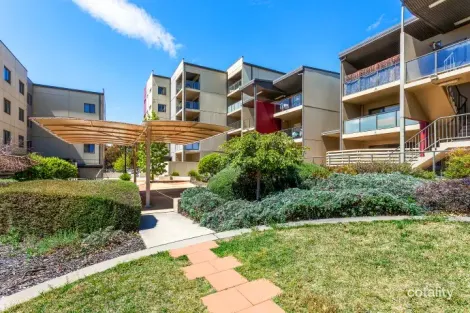 69/21 Battye St, Bruce, ACT 2617