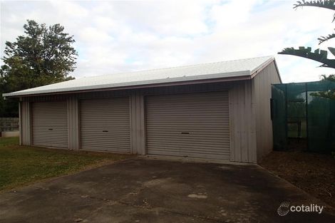 Property photo of 75 Edmunds Avenue Hay Point QLD 4740