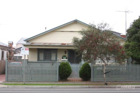 93 Dennis St, Northcote, VIC 3070