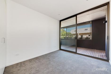 Property photo of 115/81 Macdonald Street Erskineville NSW 2043