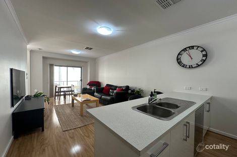 Property photo of 15/22 Euston Walk Mawson Lakes SA 5095