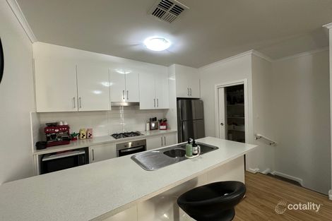 Property photo of 15/22 Euston Walk Mawson Lakes SA 5095