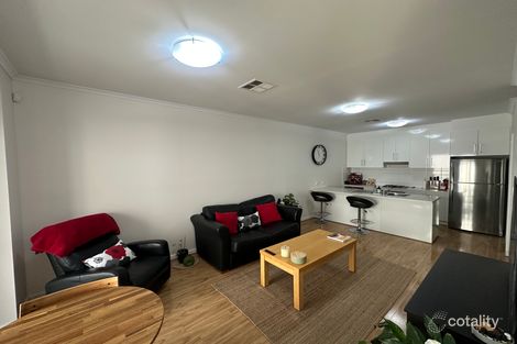 Property photo of 15/22 Euston Walk Mawson Lakes SA 5095