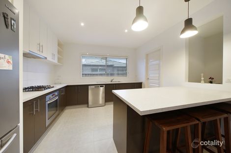 Property photo of 11 Dalton Way Cranbourne East VIC 3977