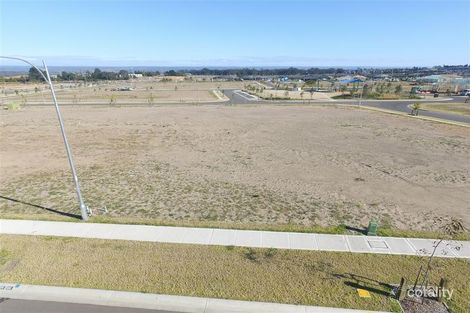 Property photo of 72 Austen Boulevard Spring Farm NSW 2570