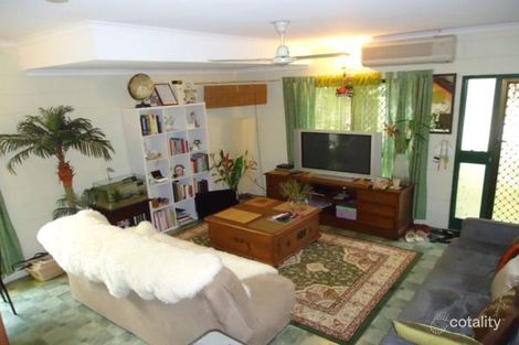 Property photo of 3/7 McPherson Close Edge Hill QLD 4870