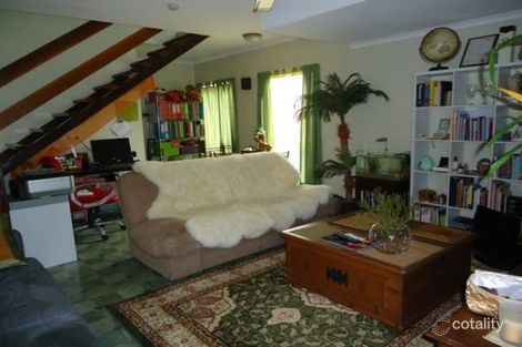 Property photo of 3/7 McPherson Close Edge Hill QLD 4870