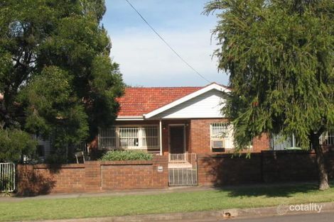 4 Malvern Ave, Merrylands, NSW 2160