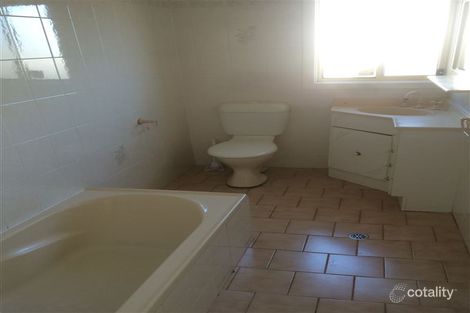 Property photo of 23 Arthur Avenue Blacktown NSW 2148