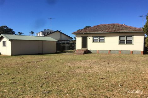 Property photo of 23 Arthur Avenue Blacktown NSW 2148