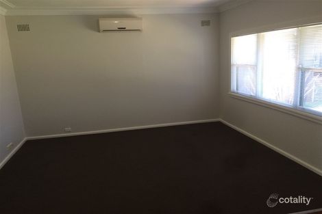 Property photo of 23 Arthur Avenue Blacktown NSW 2148