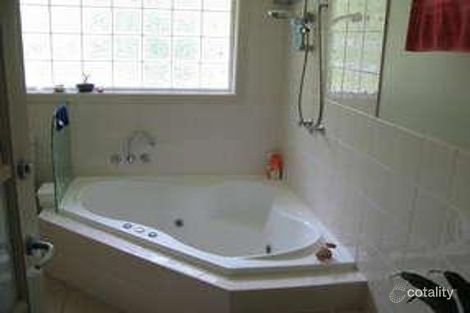 Property photo of 6 Harold Street Floraville NSW 2280