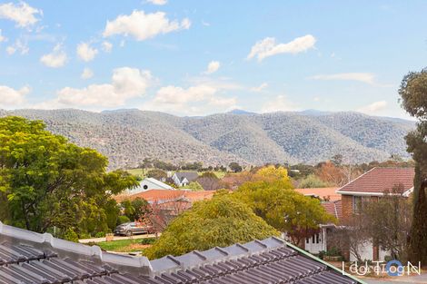 Property photo of 24 James Scott Close Kambah ACT 2902