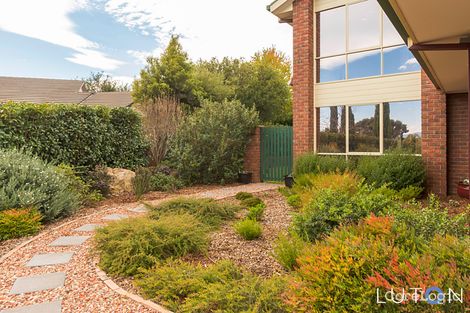 Property photo of 24 James Scott Close Kambah ACT 2902