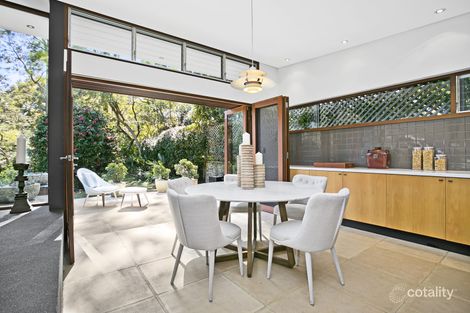 Property photo of 9 Onyx Road Artarmon NSW 2064