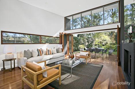 Property photo of 9 Onyx Road Artarmon NSW 2064
