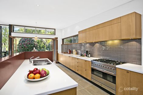 Property photo of 9 Onyx Road Artarmon NSW 2064