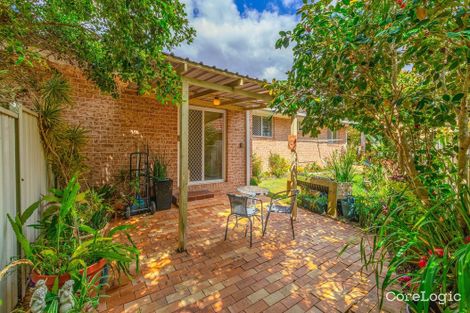 Property photo of 1/53 Gumnut Road Yamba NSW 2464