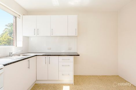 Property photo of 3/4 Macintosh Street Mascot NSW 2020