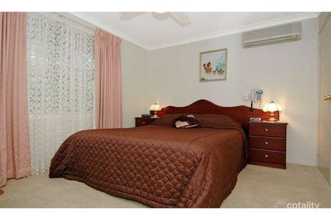 Property photo of 2/12 Ungaroo Road Westminster WA 6061