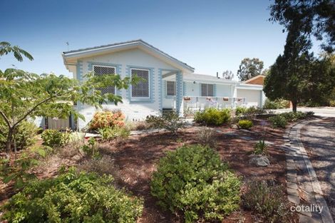 46 Mackay Cres, Kambah, ACT 2902