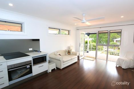 Property photo of 6 Kunari Place Mona Vale NSW 2103