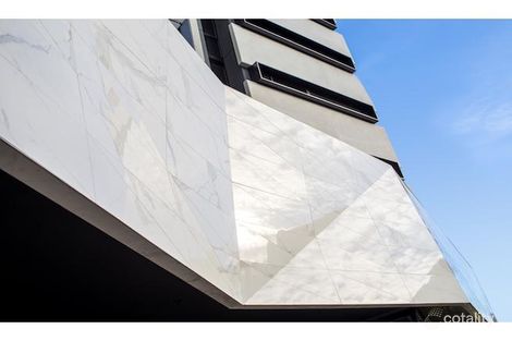 304/101 St Kilda Rd, St Kilda, VIC 3182