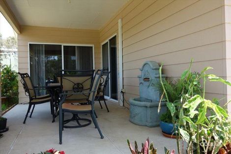 Property photo of 10 Bedwell Street Cranley QLD 4350