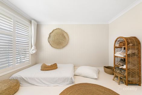 Property photo of 9 Findlay Avenue Chain Valley Bay NSW 2259