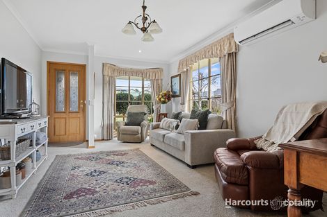 Property photo of 136 Willowbend Road Kingston TAS 7050