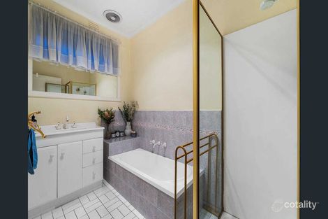 Property photo of 8 Roselyn Crescent Boronia VIC 3155